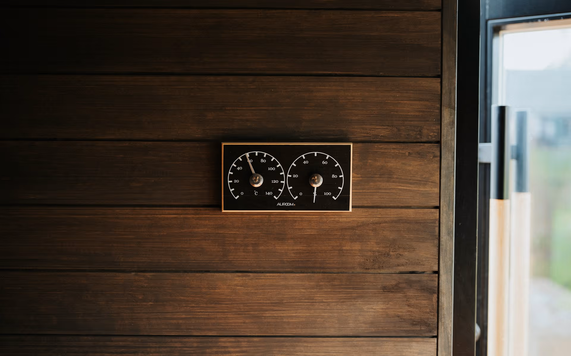 image of company headquarters (for an entertainment company)