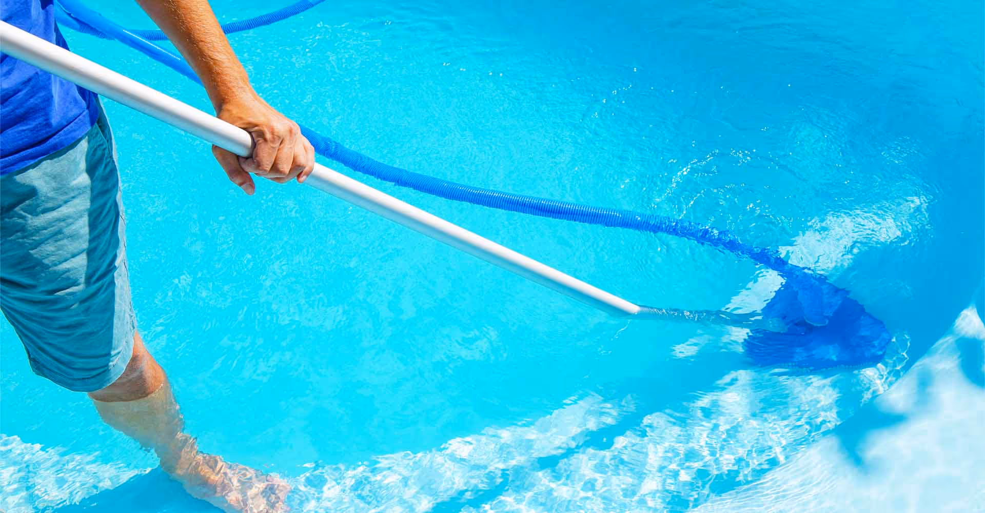 image of green building architecture