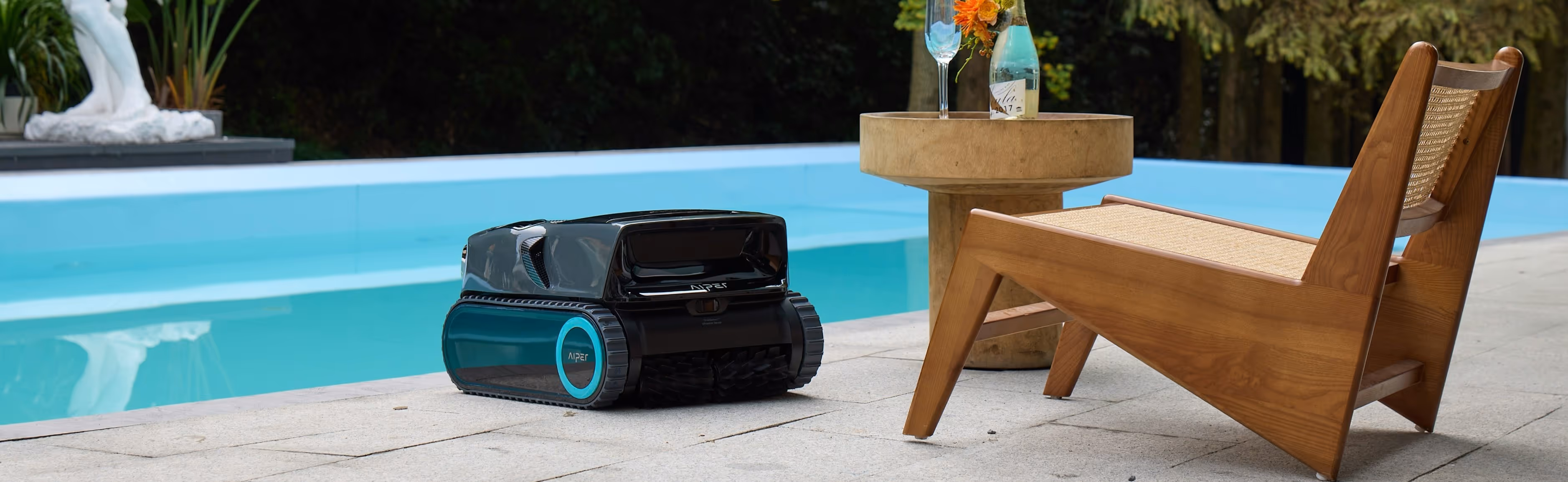 image of aromatherapy