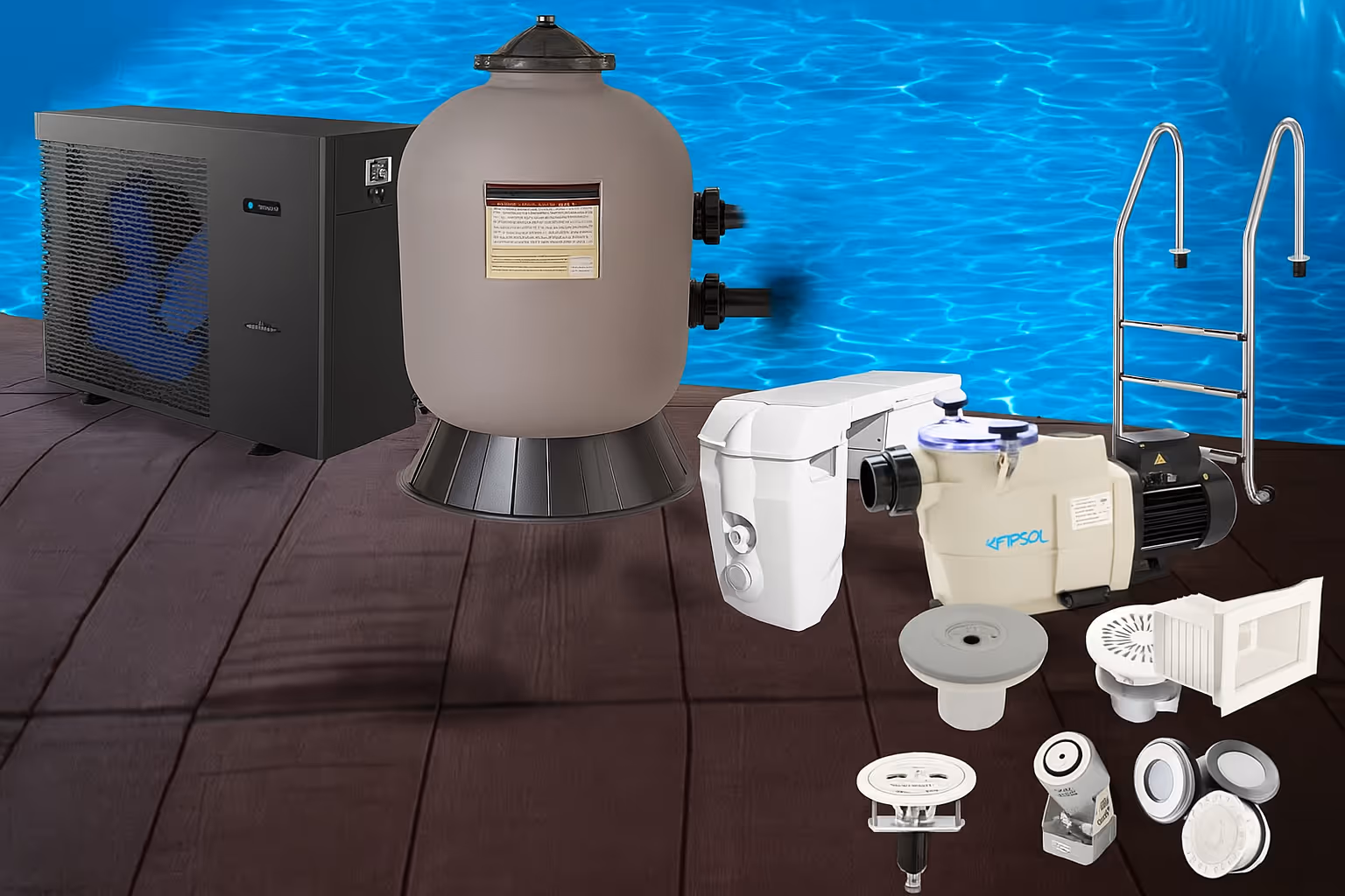 [background image] image of a serene clinic environment (for an acupuncturist)