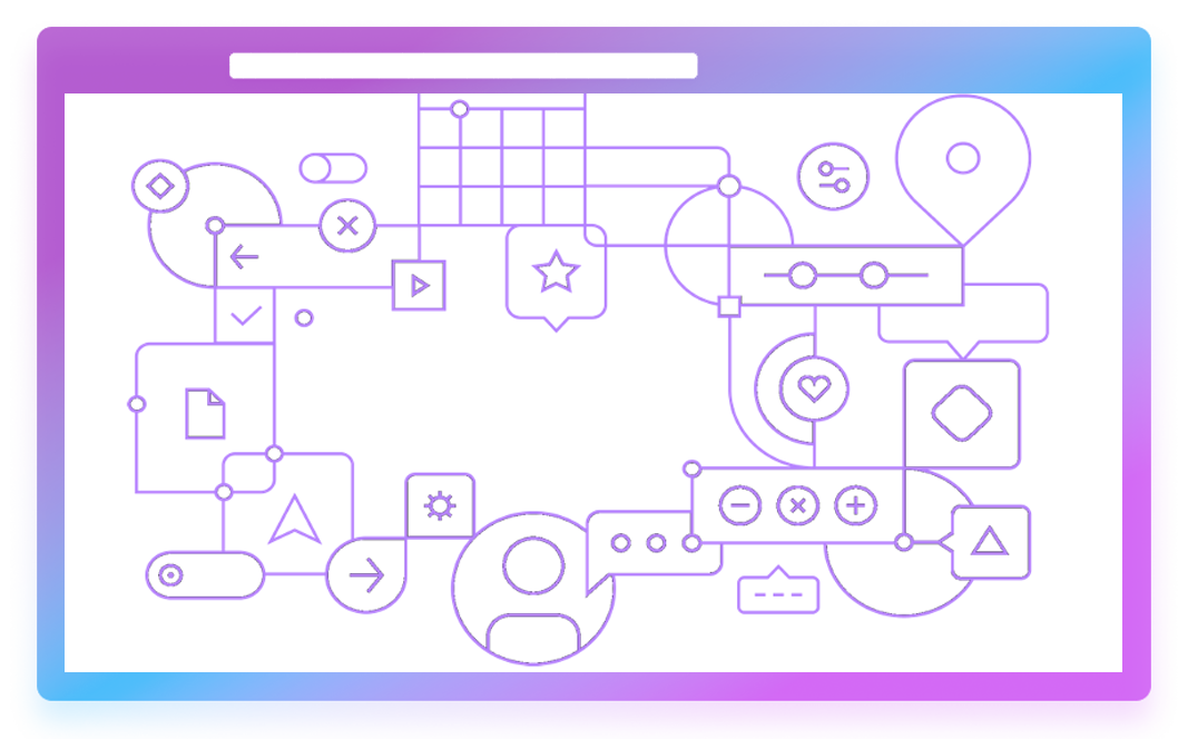Deshboard