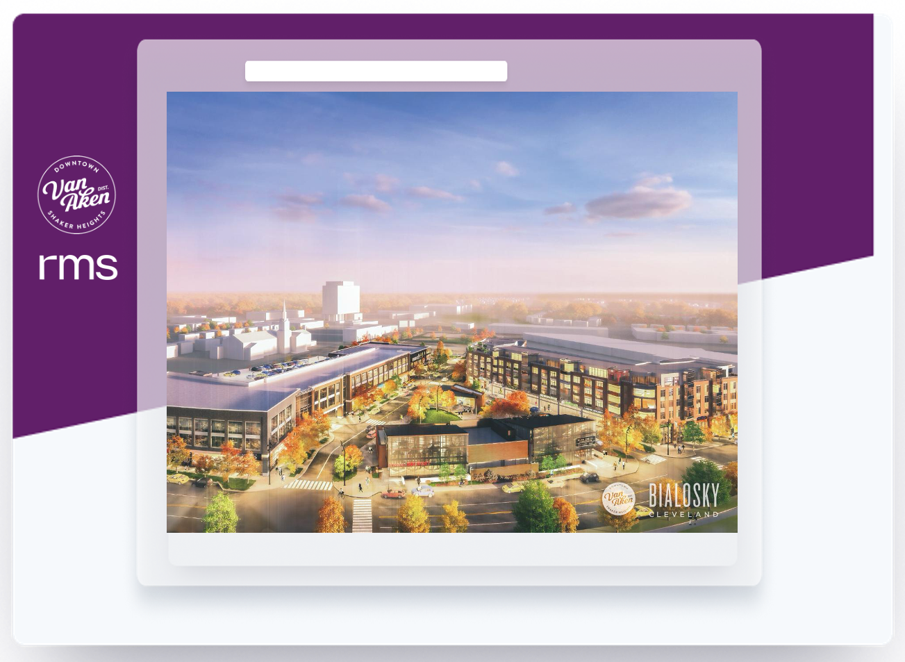 Case study hero image