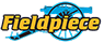 Fieldpiece