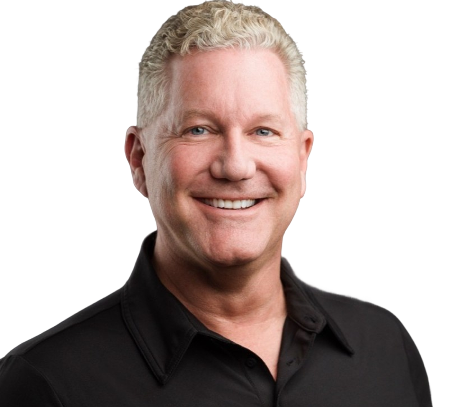 Scott Marincek