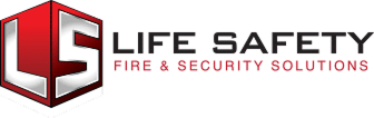 Life Safety Fire & Security Solutions