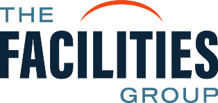 The Facilities Group