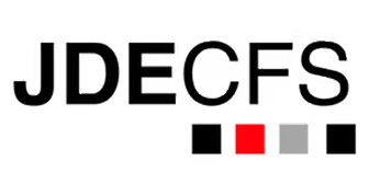 JDECFS