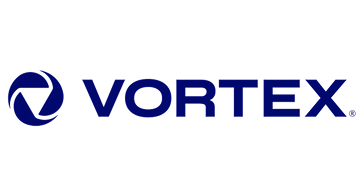 Vortex