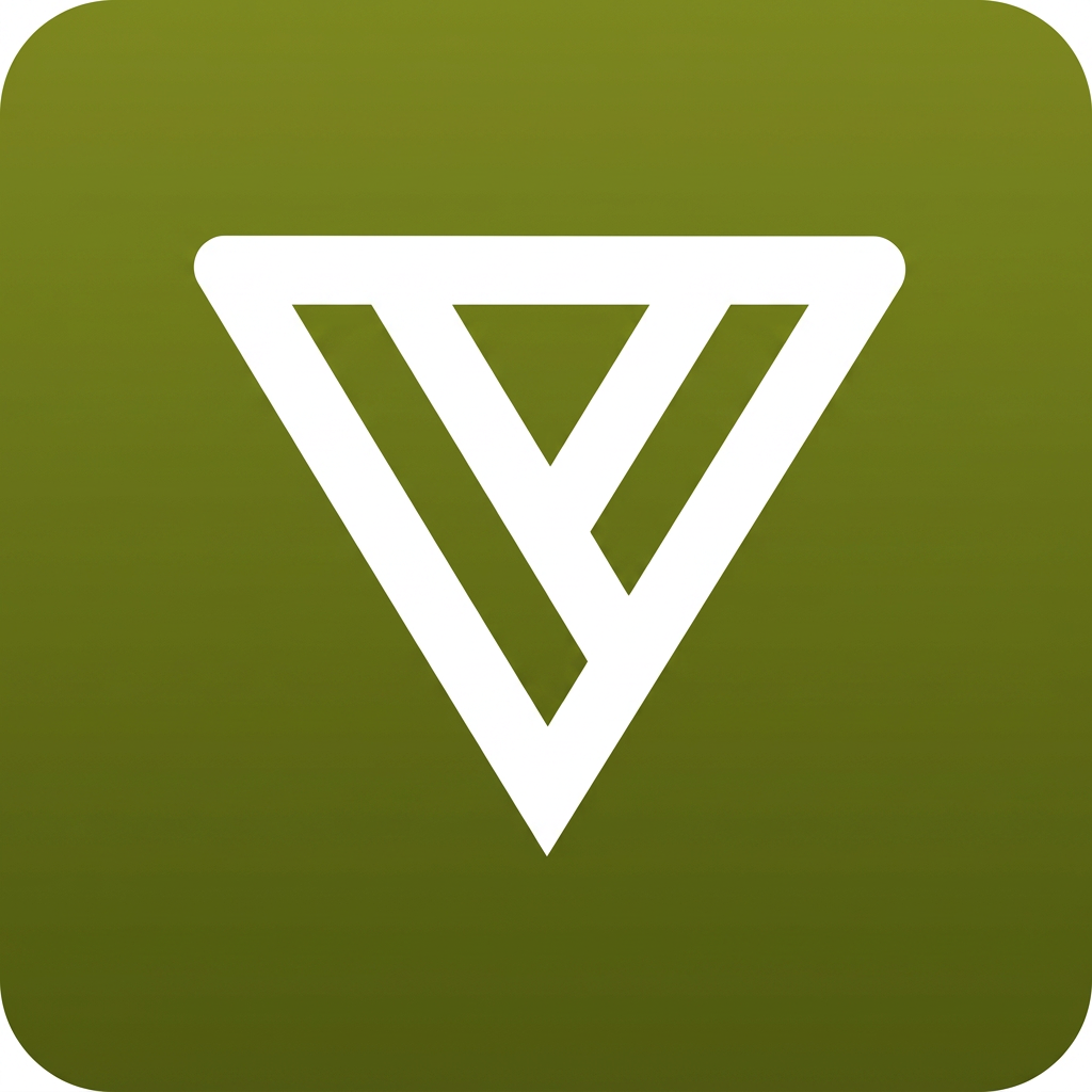 Vixxo Facility Solutions