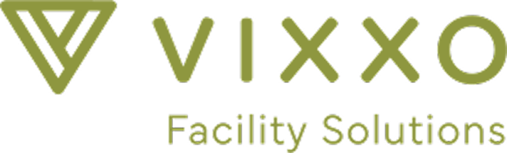 VIXXO Facility Solutions