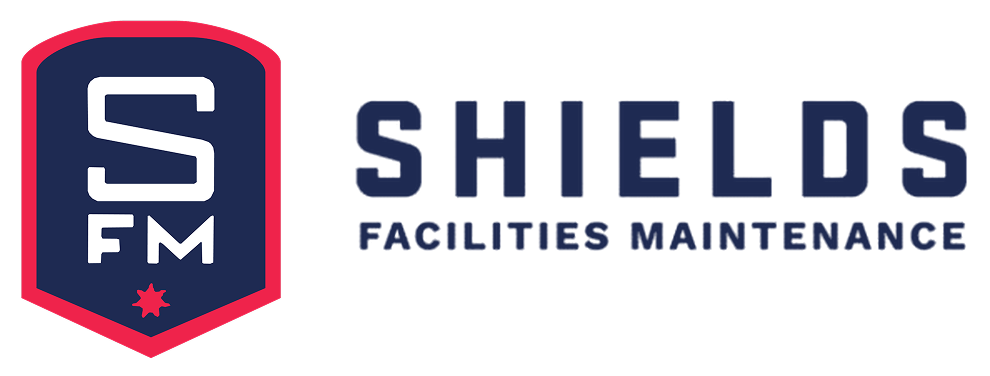 Shields Facilities Maintenance