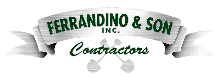 Ferrandino & Son Inc. Contractors