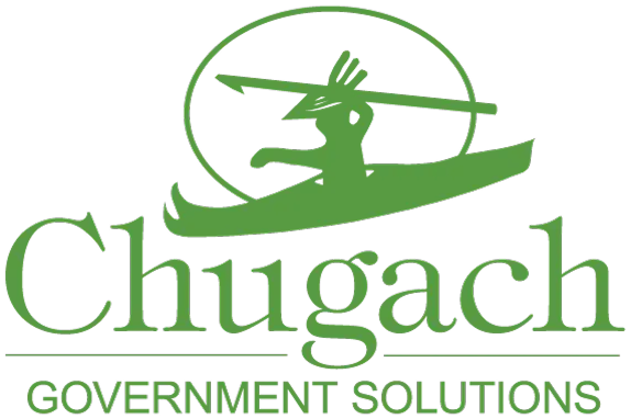 Chugach Government Solutions