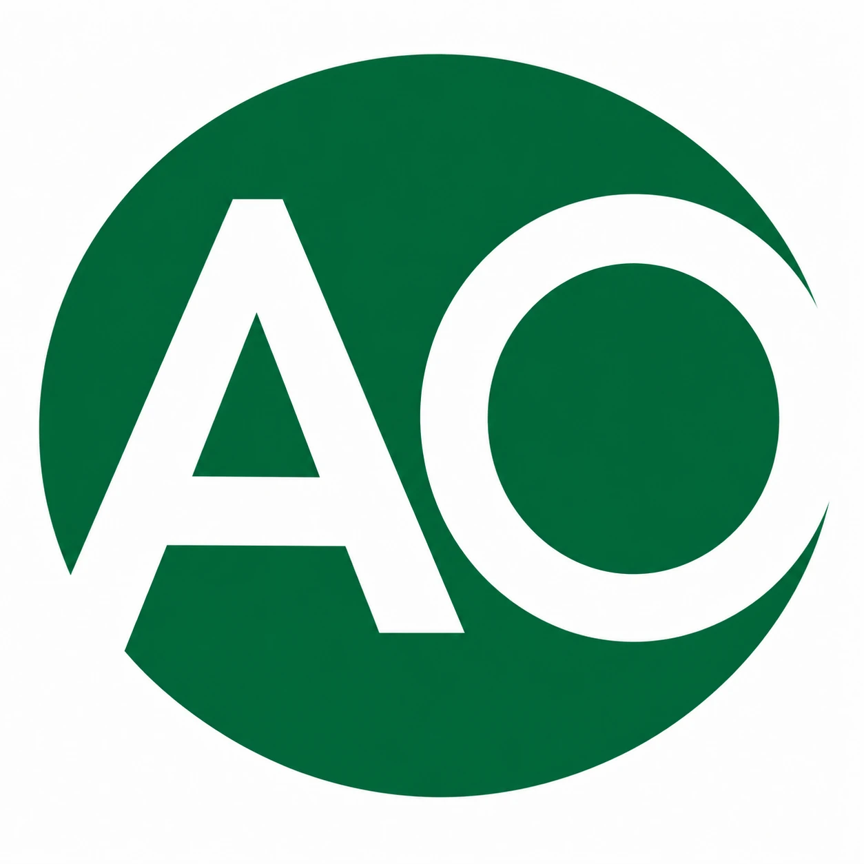 A. O. Smith