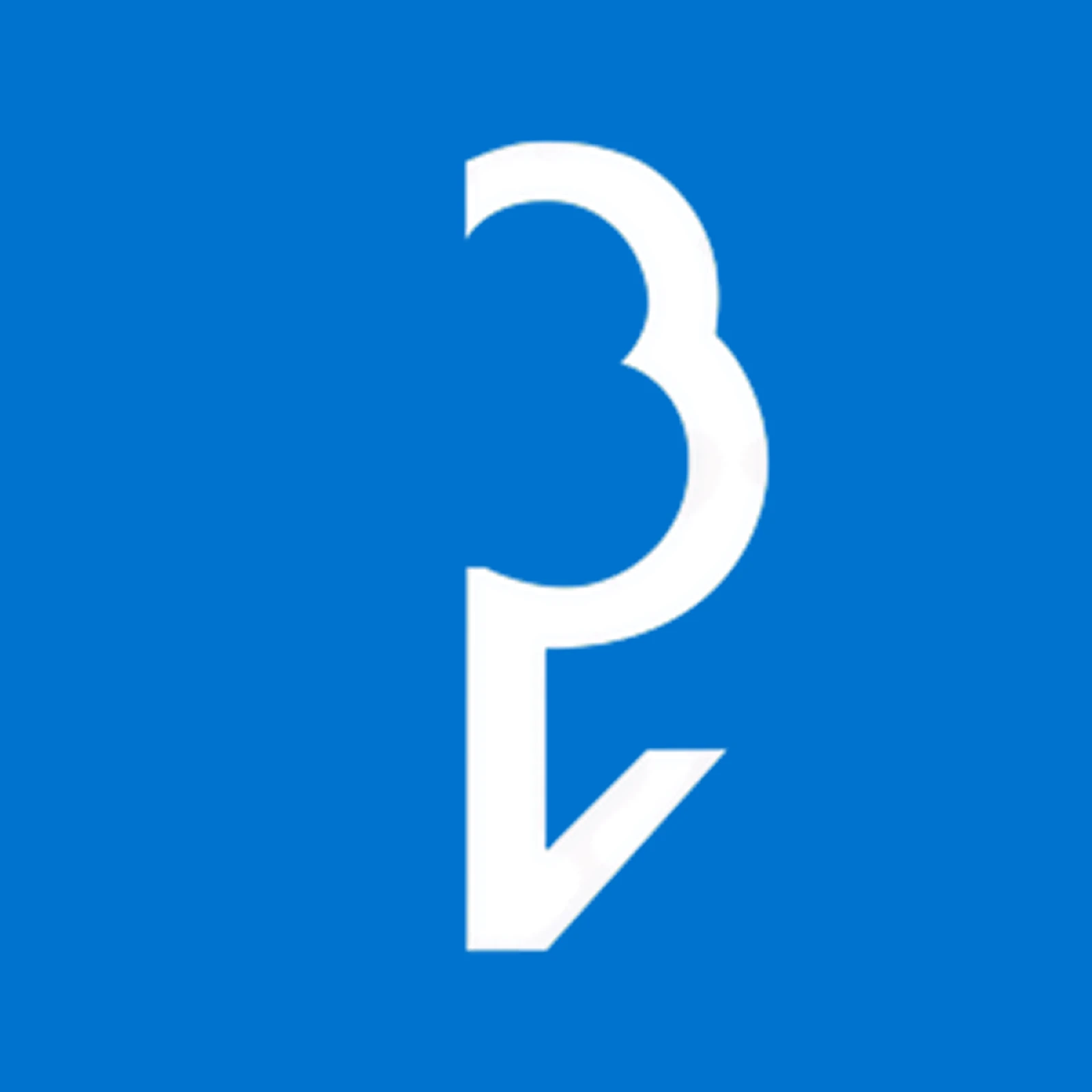 Brightview