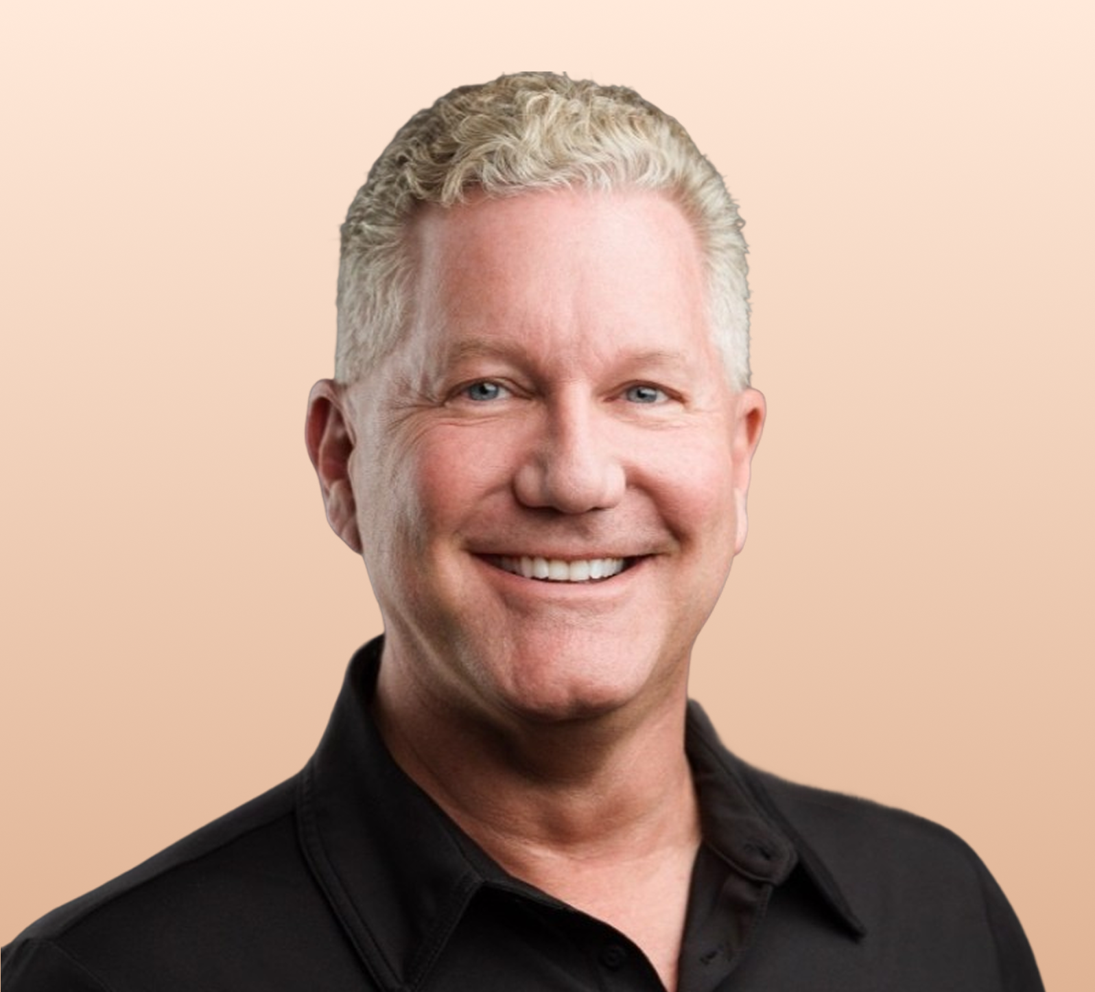 Scott Marincek