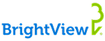 BrightView