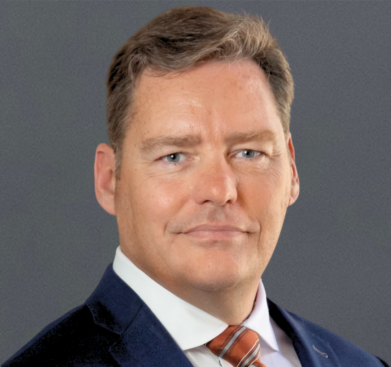 Joerg Schwarz