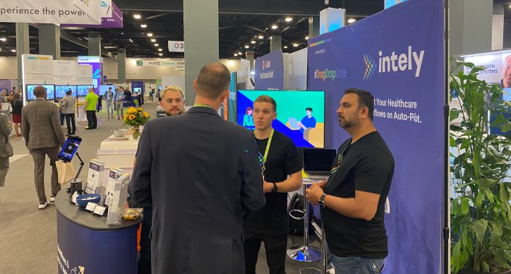 MicrosoftTeams image 49 1