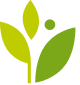 Athena Health