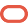 Oracle Cerner