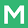 Meditech