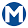 Medhost