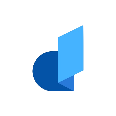 Documo