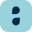 Canvas EMR