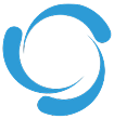 OpenEMR