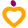 Charm Health
