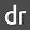Dr Chrono