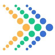 Intely Document Storage