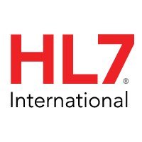 HL7v2