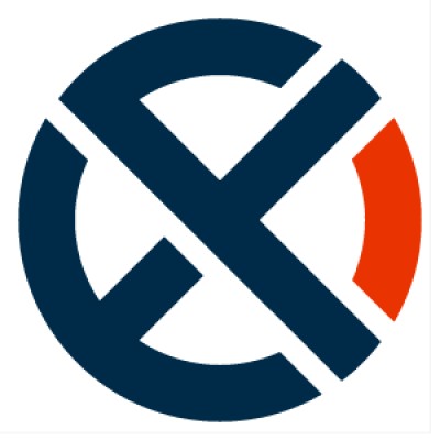 EtherFAX