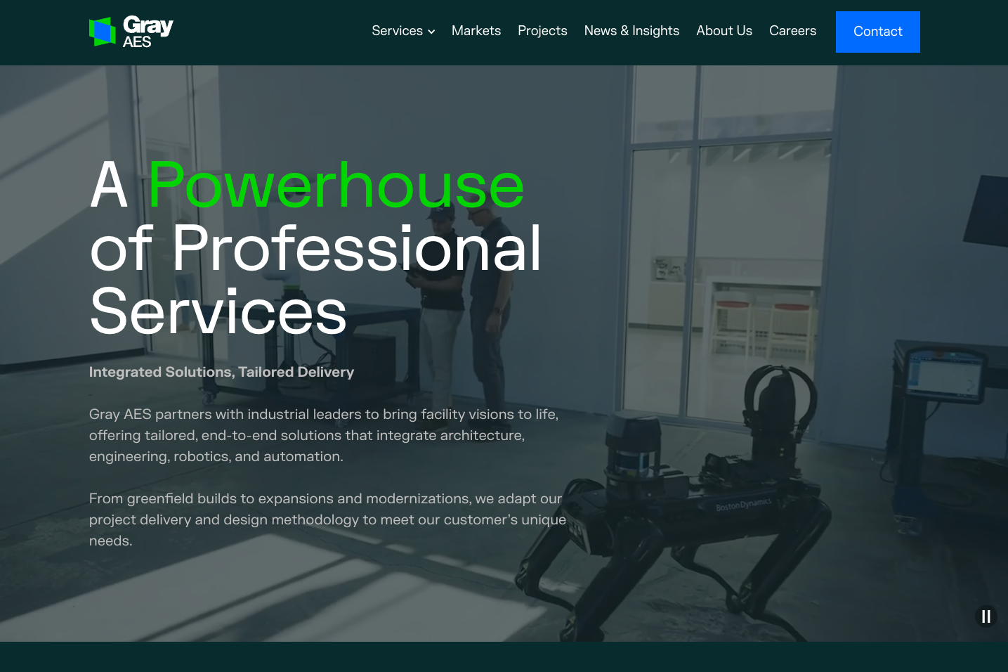 site profile thumbnail