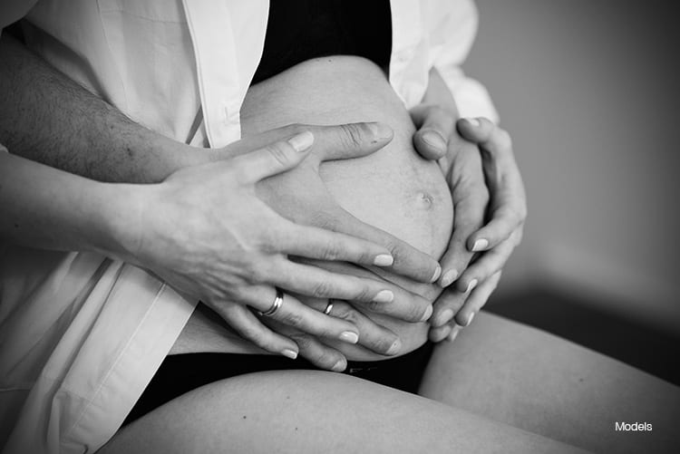 reproductive fertility