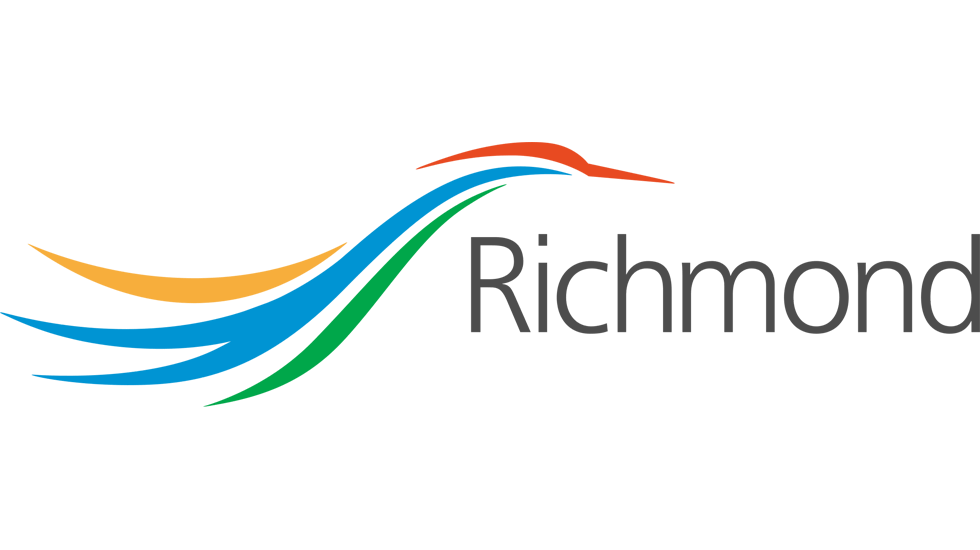 City of Richmond Logo