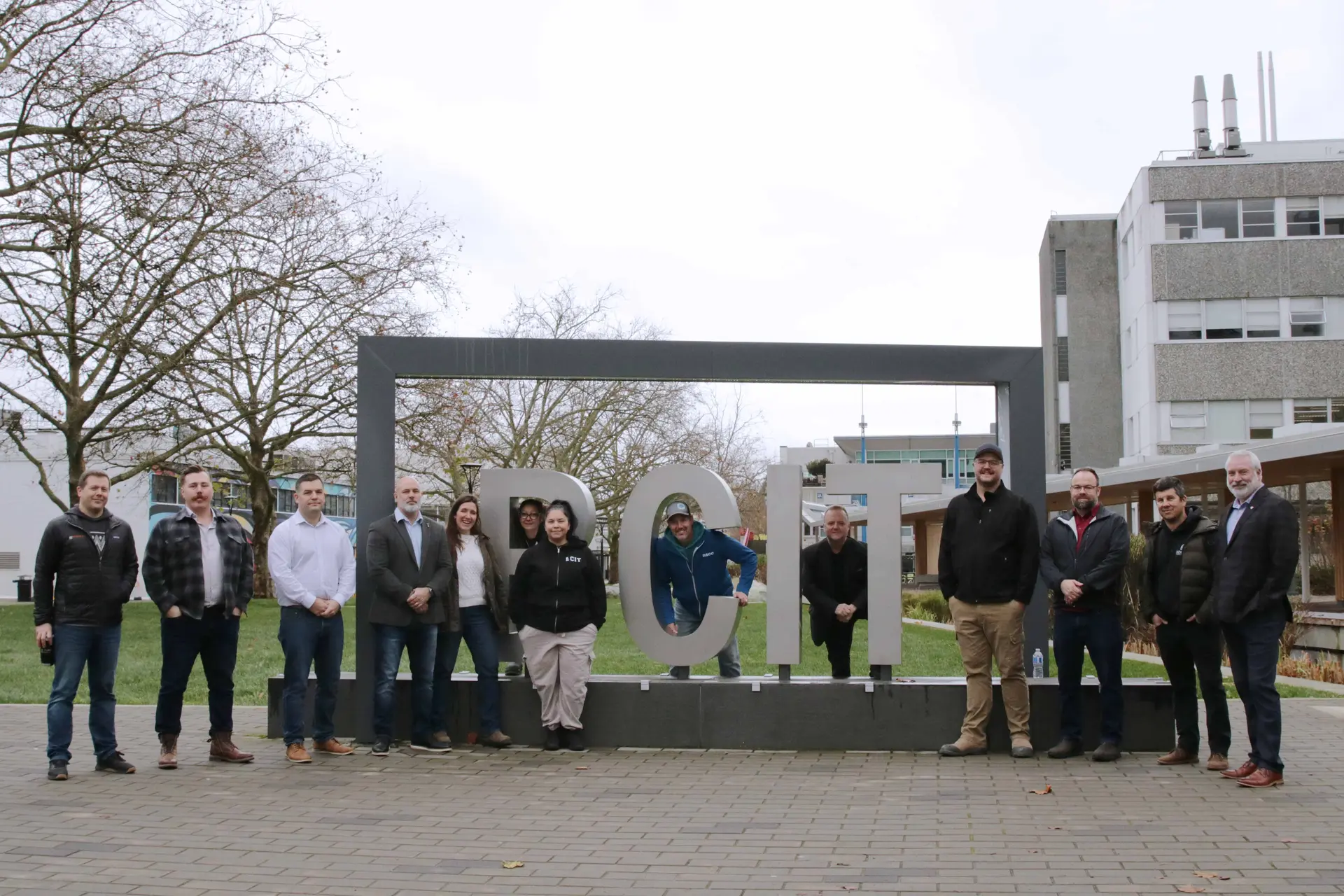 Faculty workshops and feedback sessions