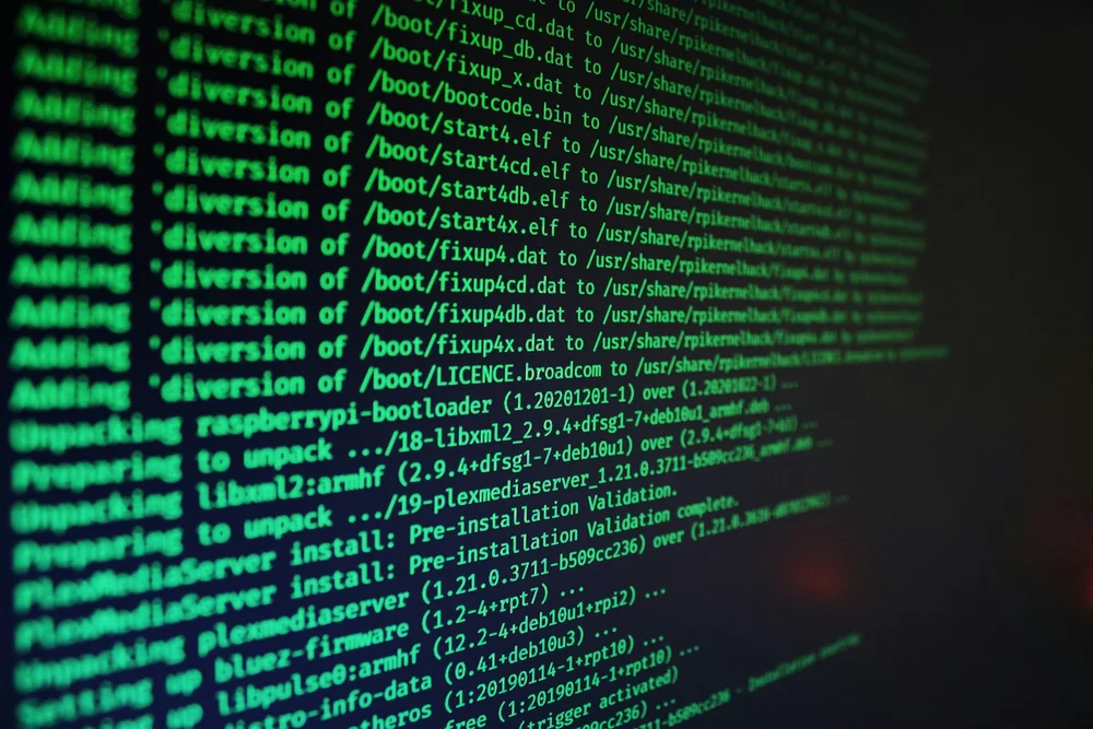 Defender XDR - 4. Exposure Management