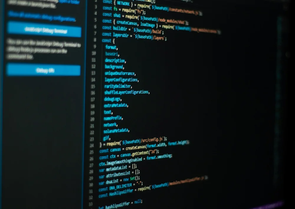 KQL - 3. Advanced Filtering Techniques in KQL