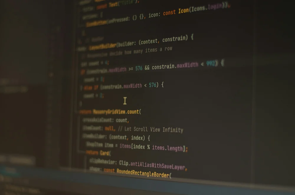 KQL - 7. Automate Response with KQL