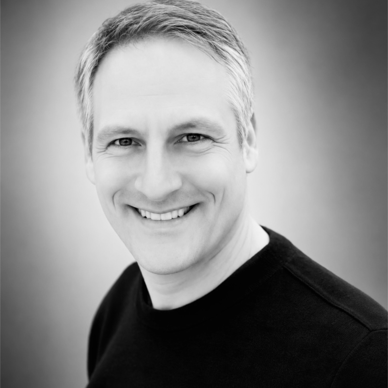 Søren Kragh