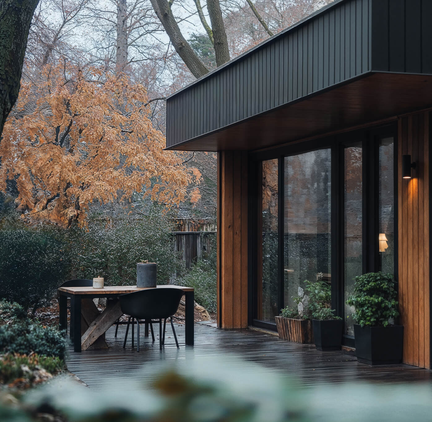 Page Not Found - RealEstast X - Webflow Template | BRIX Templates