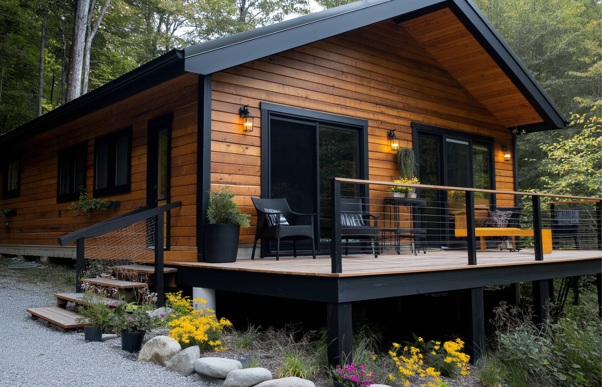 First-time homebuyer’s guide: Steps for beginners