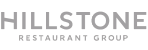 Hillstone Restaurant Group logo.