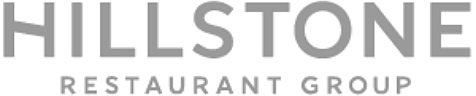 Hillstone Restaurant Group logo