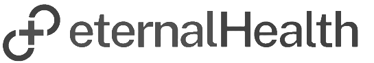 eternalHealth logo