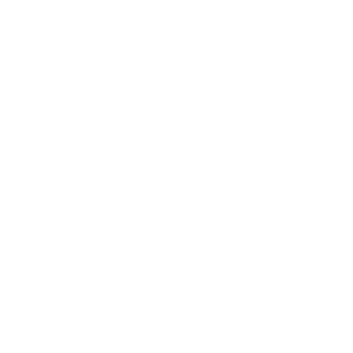 Integration icon