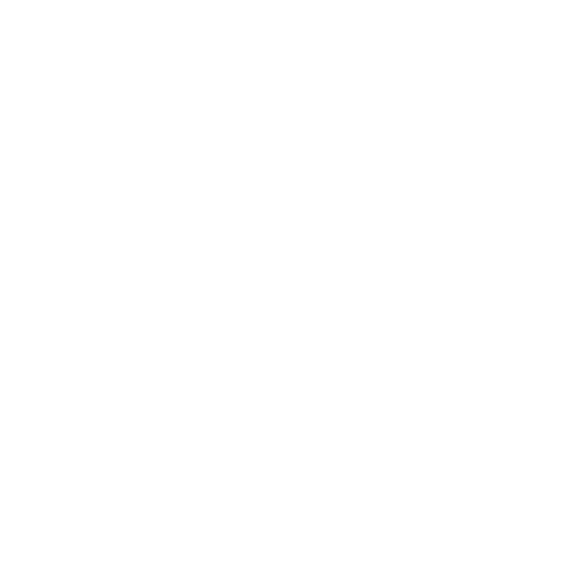 Integration icon